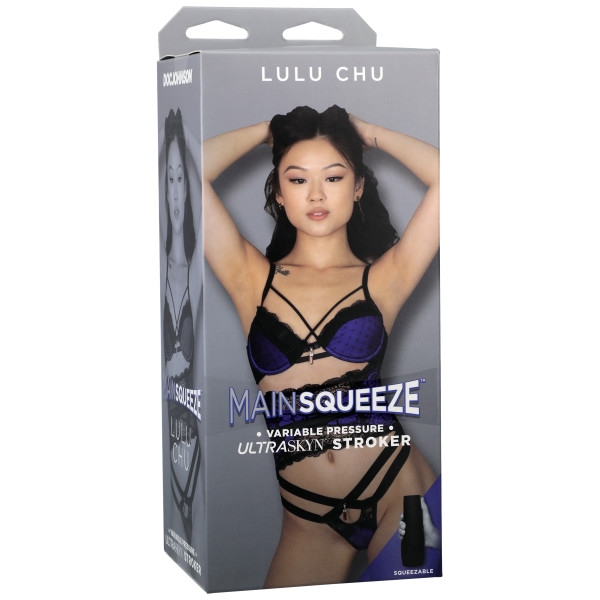 ADULT BOUTIQUE Adult sex toy lingerie novelty dvd Canada