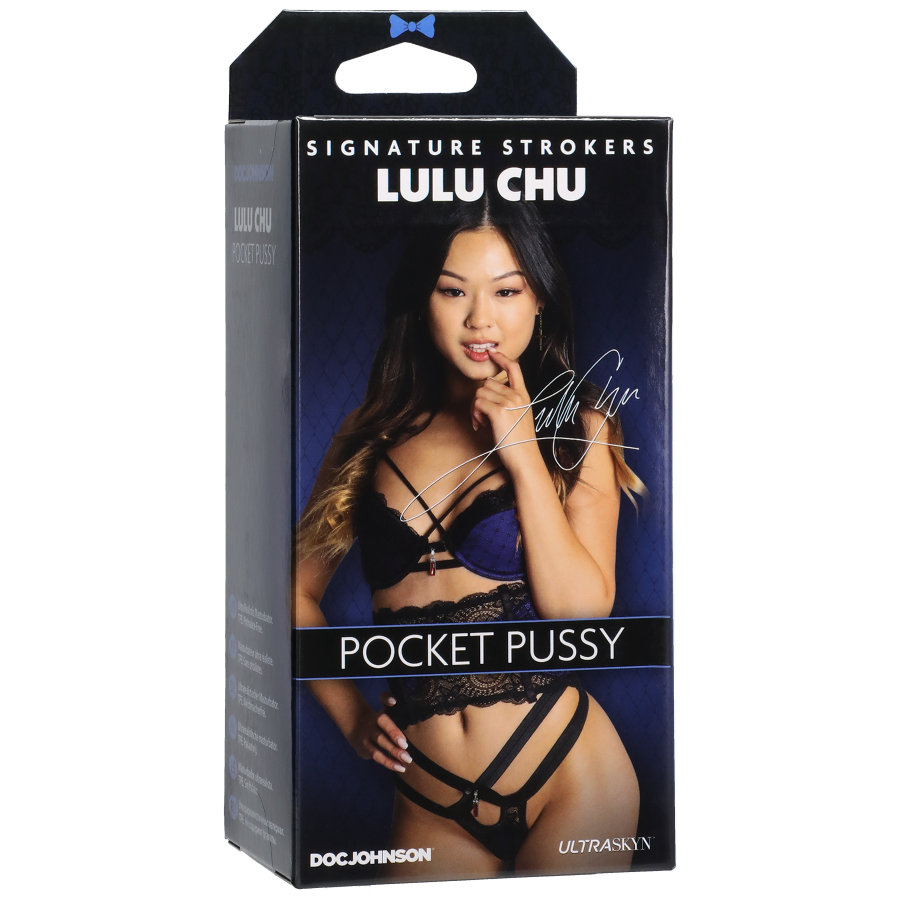 ADULT BOUTIQUE - Adult sex toy lingerie novelty dvd Canada shopping mall :::