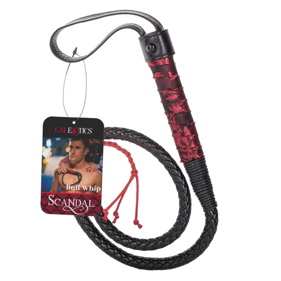 WoodRocket Porn & Sex Toy Pins-Kinky Paddle – Passional Boutique Store